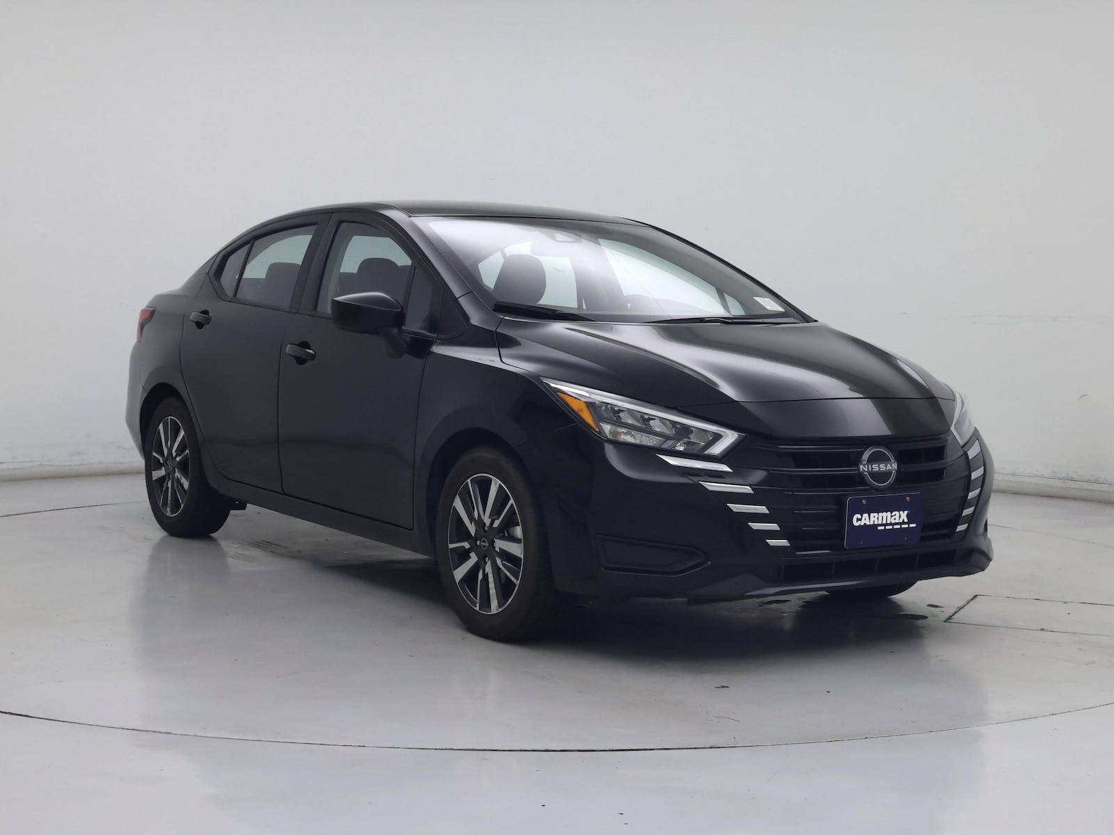 nissan versa sedan 2025 3N1CN8EV9SL826436 image nissan versa sedan 2025 3N1CN8EV9SL826436 image